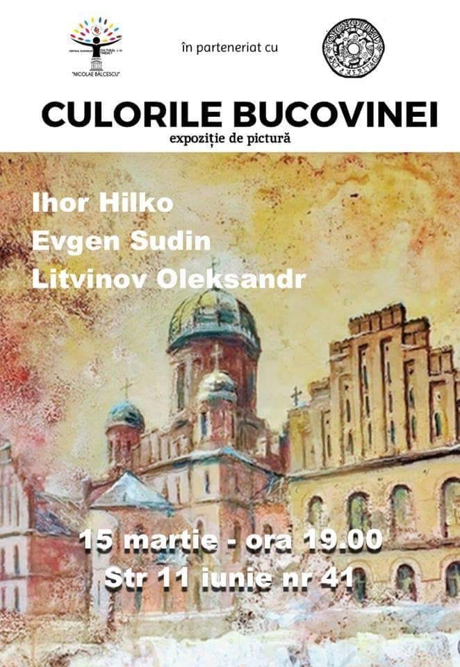 WhatsApp Image 2026-01-10 at 15.30.45.webp