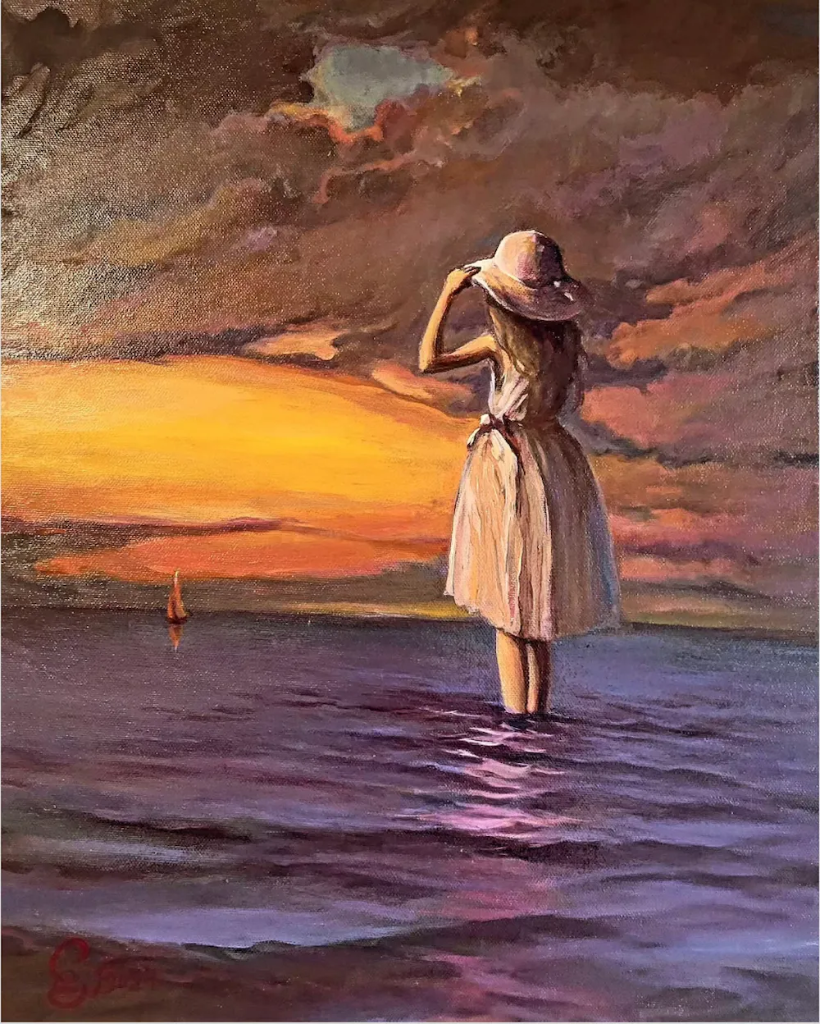 Juventude (Original)