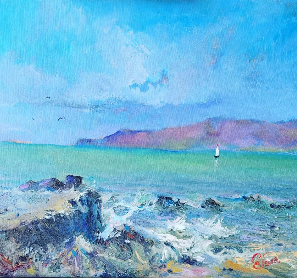 Дезерташ (Оригинал)