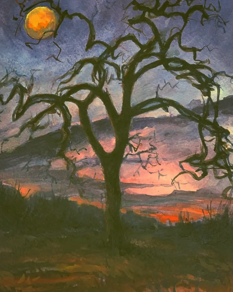 Halloween (Original)