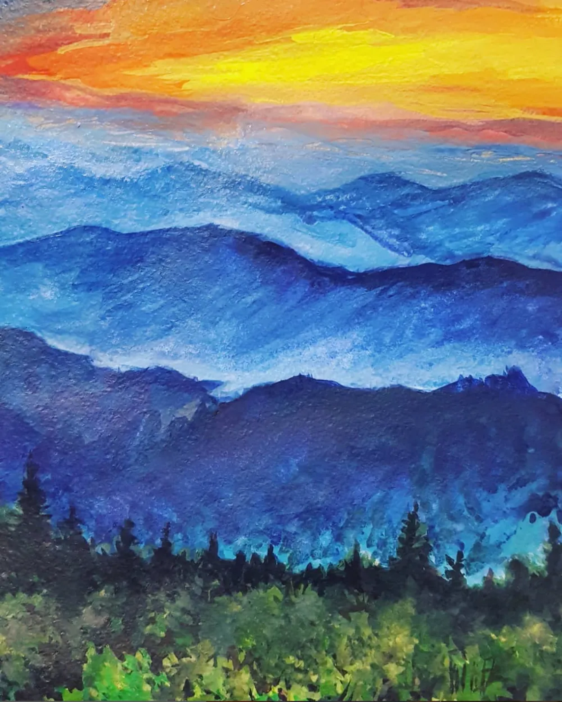 Perspectiva (Original)