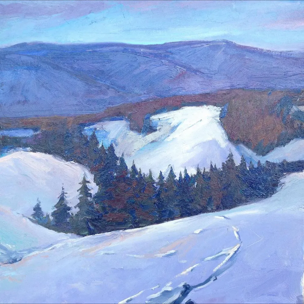 Сучавица (Оригинал)