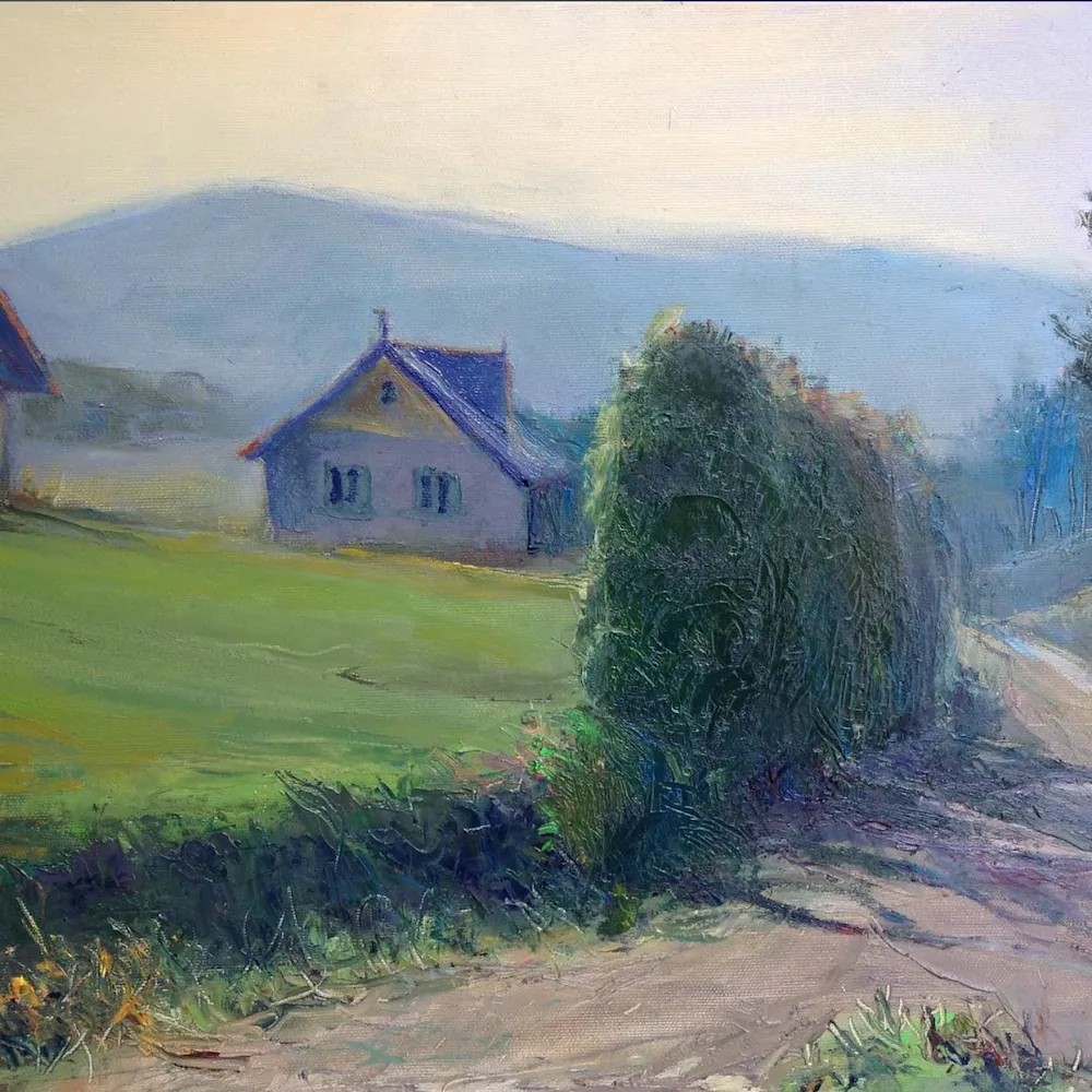 Sucevița 4 (Original)