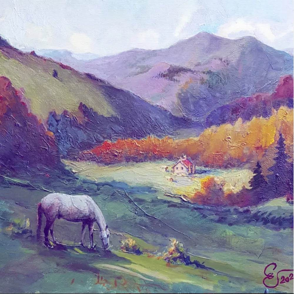 Німчич (Оригінал)