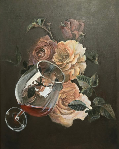 La fase de luna de miel