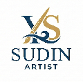 Sudin | Artist